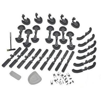 V2 Intro Kit