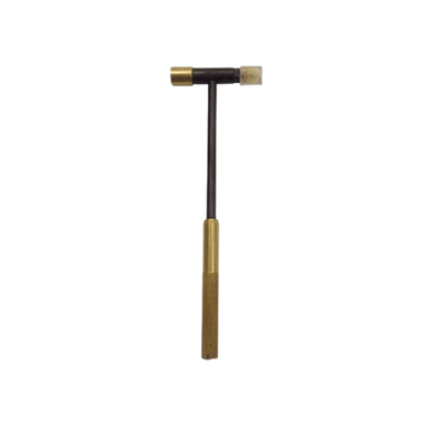 Extraction Hammer