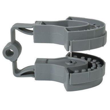 V2 Super System Complete Kit