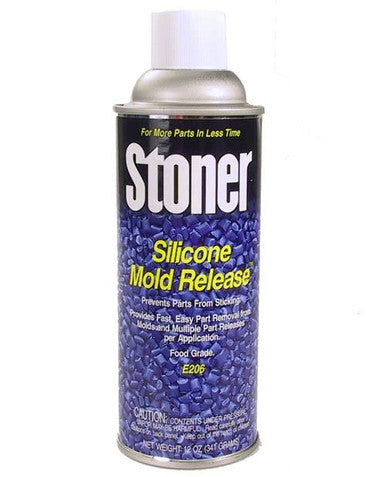 V2 Super System Complete Kit