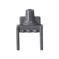 Stop Cylinder Head (Qty 50)