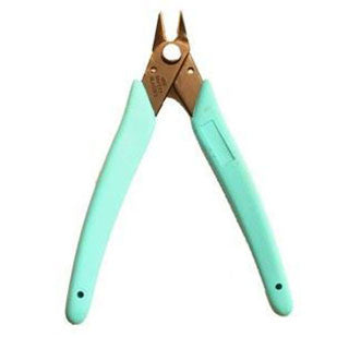 Stop Cutters