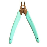 Stop Cutters