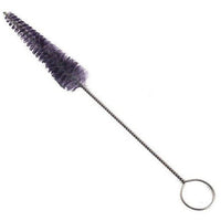 Tube Brush - VSP system only