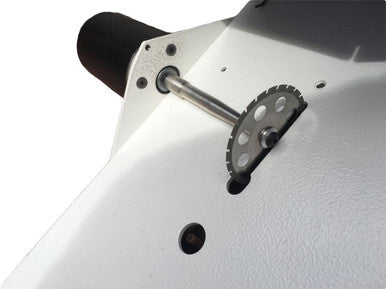 Die Cutter & Processing Station / Table Saw / Lathe