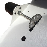 Die Cutter & Processing Station / Table Saw / Lathe