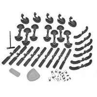V2 Intro Kit