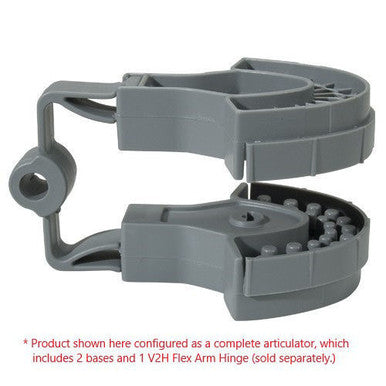 V2 Anterior Base (Qty 50)