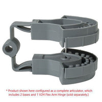 V2 Anterior Base (Qty 50)