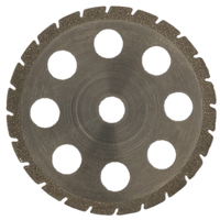 50 mm Processing Station Replacement Blade