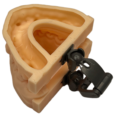 Universal Ball Articulator (Qty 50)