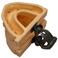 Universal Ball Articulator (Qty 50)