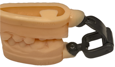 Universal Ball Articulator (Qty 50)