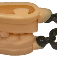 Universal Ball Articulator (Qty 50)