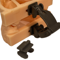 Universal Ball Articulator (Qty 50)
