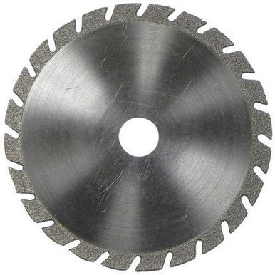 45 mm Processing Station Replacement Blade