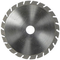 45 mm Processing Station Replacement Blade