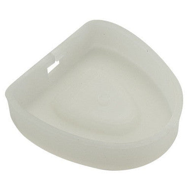 V2 Full Arch Base (Qty 50)