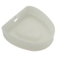 V2 Full Arch Base (Qty 50)