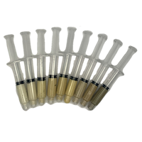 Stump Putty - IPS MD Kit (9 Colors)