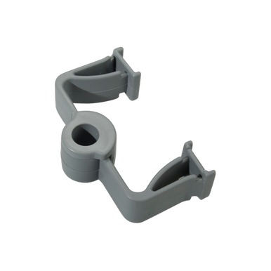 Flex Arm FEMALE  ONLY Hinge (Qty 50)
