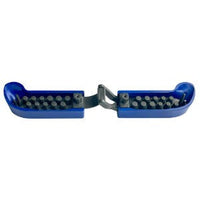 V2 Flash Reusable Base Formers (Set of 2)