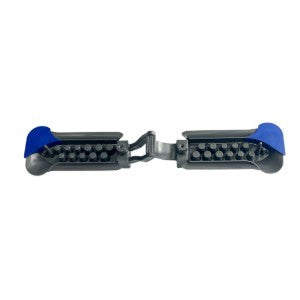 V2 Flash Blockouts (6 Sets)