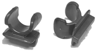 Universal Ball & Slider Socket Combo (Qty: 50 Complete)