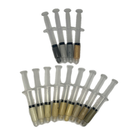 Stump Putty - Full Kit (13 Colors)