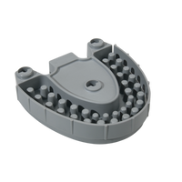 V2 Full Arch Base (Qty 50)