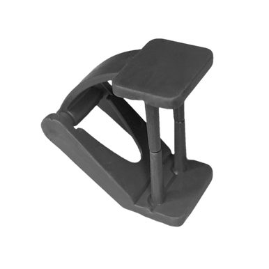 iTero Cadent Adapter (Qty: 50)