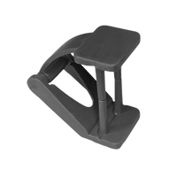 iTero Cadent Adapter (Qty: 50)