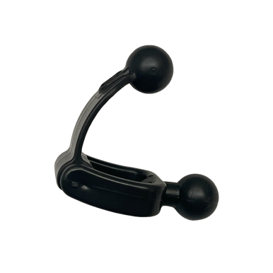 Universal Ball & Slider Socket Combo (Qty: 50 Complete)