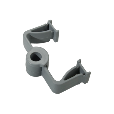 Flex Arm MALE  ONLY Hinge (Qty 50)