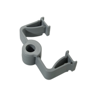 Flex Arm MALE  ONLY Hinge (Qty 50)