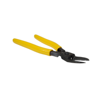 Impression / Model Trimmer