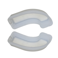 V2 Pic-Up Cups Radius Right & Left  (1 Pair)