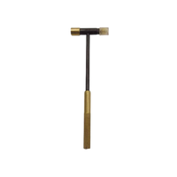 Extraction Hammer