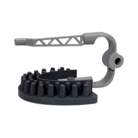 VSP Full Arch Articulator (Qty 50)