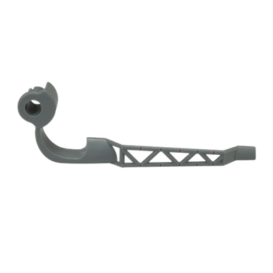VSP Truss Arm  (Qty 100)