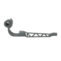VSP Truss Arm  (Qty 100)
