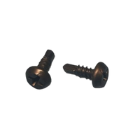 V2 Flash Articulator Stop Screws (Qty 100)