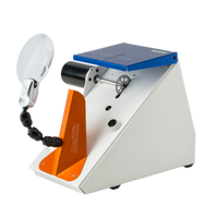 Die Cutter & Processing Station / Table Saw / Lathe