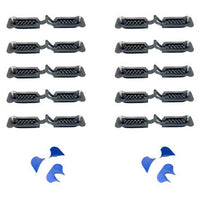 V2 Flash Universal Kit