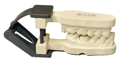 iTero Cadent Adapter (Qty: 50)