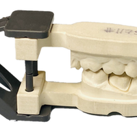 iTero Cadent Adapter (Qty: 50)